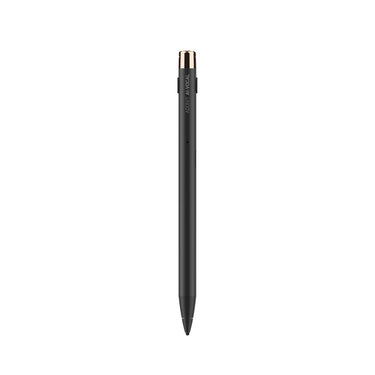 adonit ai-vocal smart voice stylus